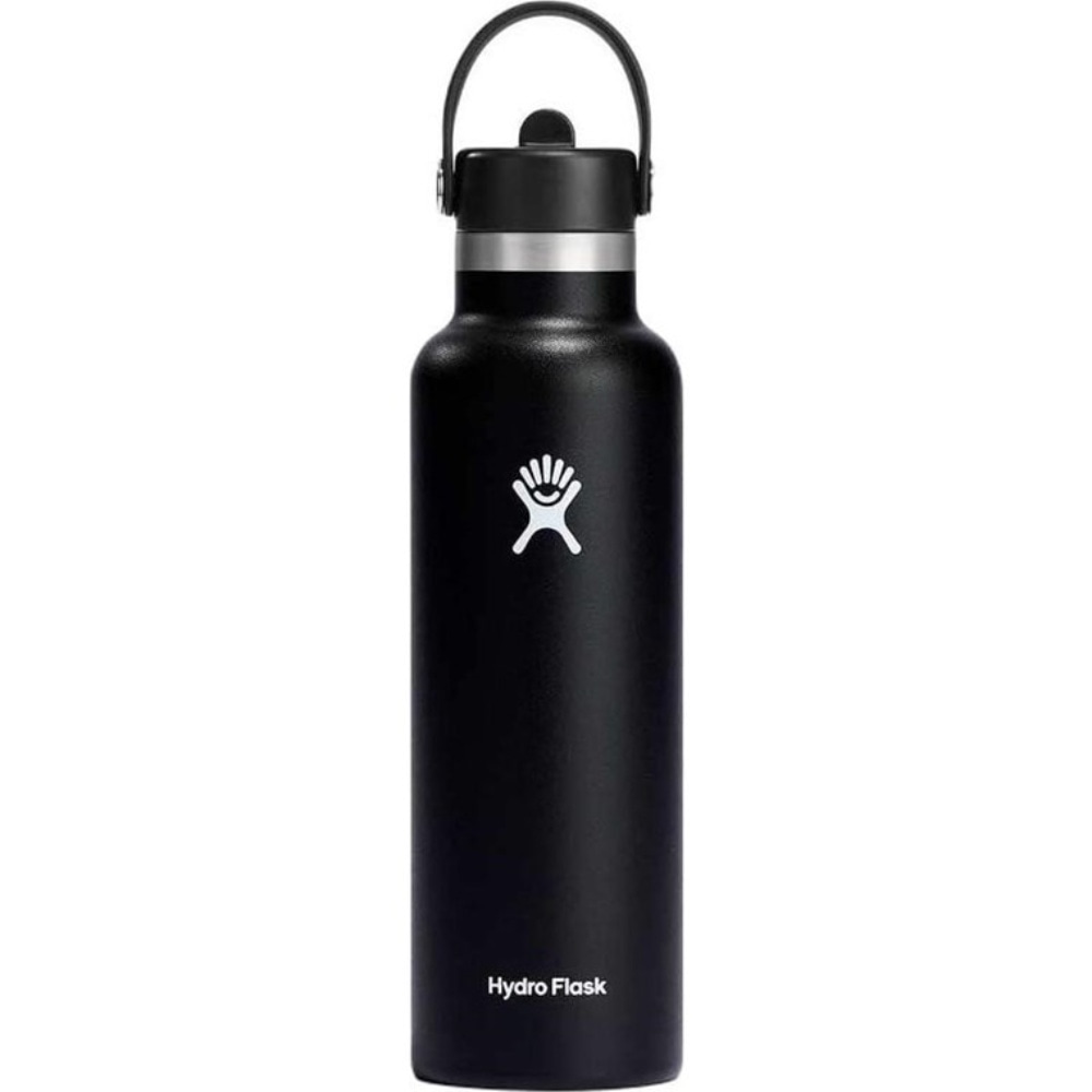 productImage: Standard Flex Straw 21 oz (621 ml) Black