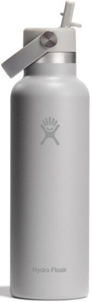 productImage: Standard Flex Straw 21 oz (621 ml) Solid Birch