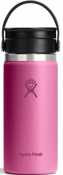 productImage: Coffee Flex Sip 16oz (473ml) Reef