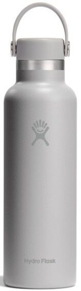 productImage: Standard 21oz (621ml) Solid Birch