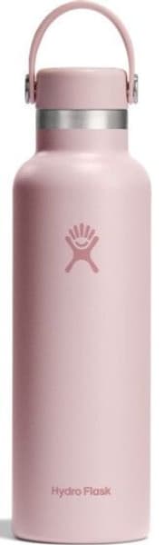 productImage: Standard 21oz (621ml) Solid Trillium