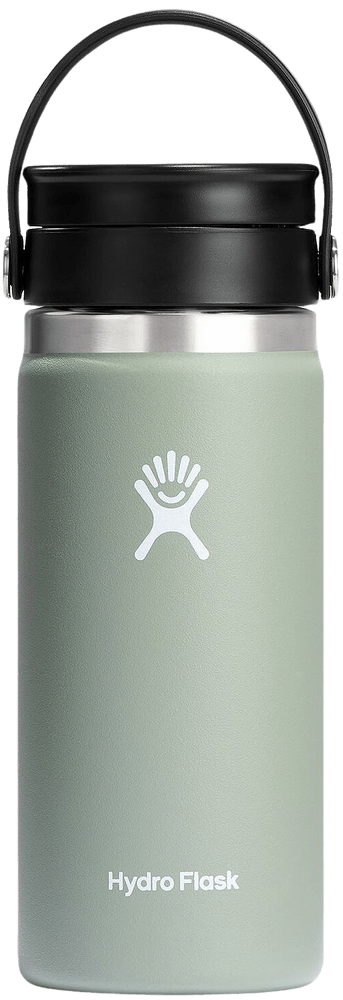 productImage: Coffee Flex Sip 16 oz (473 ml) Agave