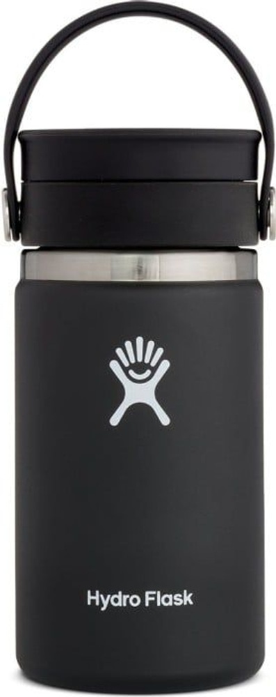 productImage: Insulated Coffee Flex Sip Lid 12 oz (354 ml) Black