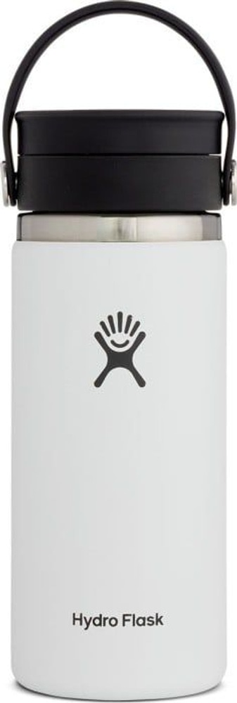 productImage: Insulated Coffee Flex Sip 473 ml White