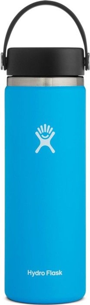 productImage: Insulated Wide Mouth Flex 591 ml Pacific