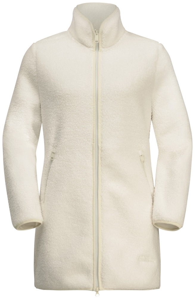 productImage: High Curl Coat W's Seal