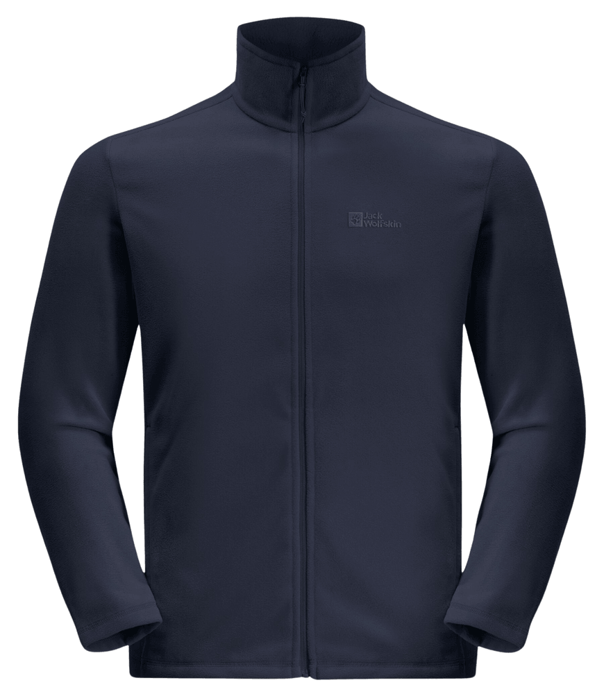 productImage: Taunus FZ M's Night Blue