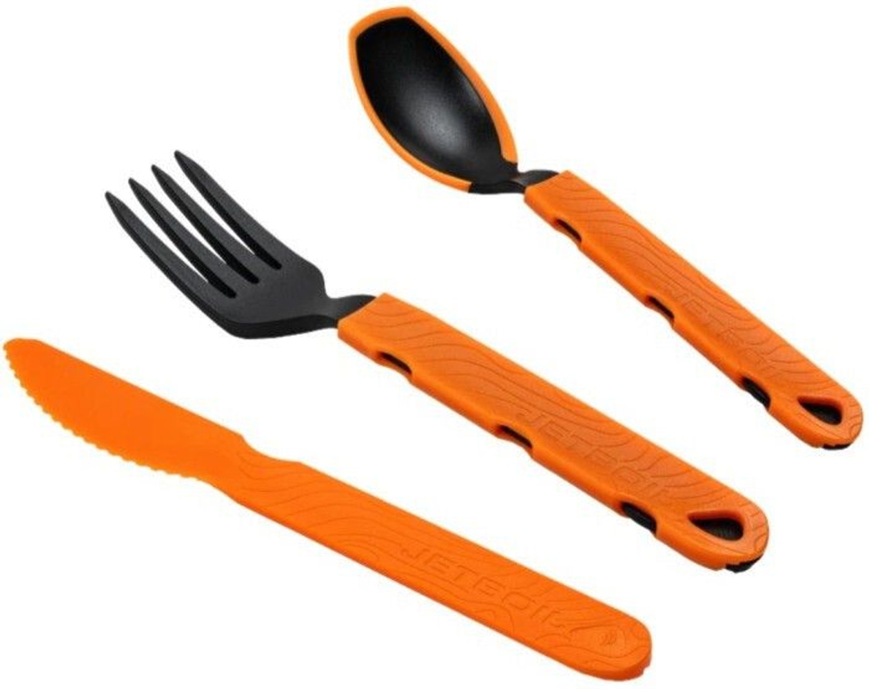 productImage: Accessory Trailware