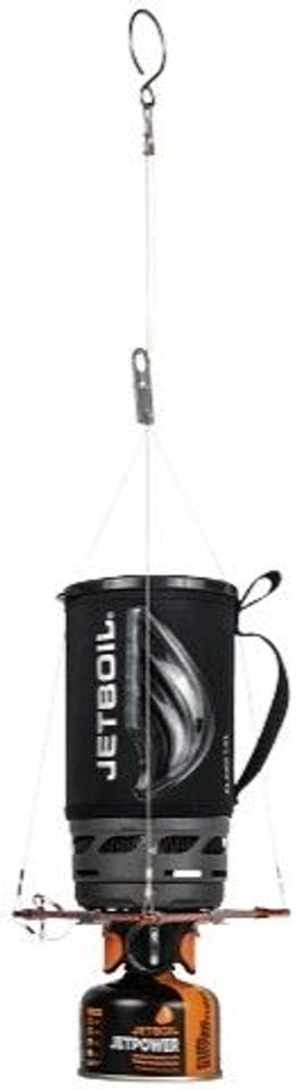 productImage: Accessory Hanging Kit 2.0