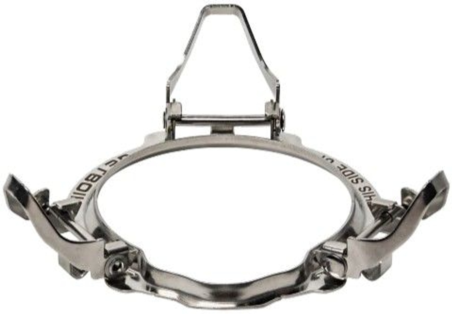 productImage: Accessory Pot Support 2.0