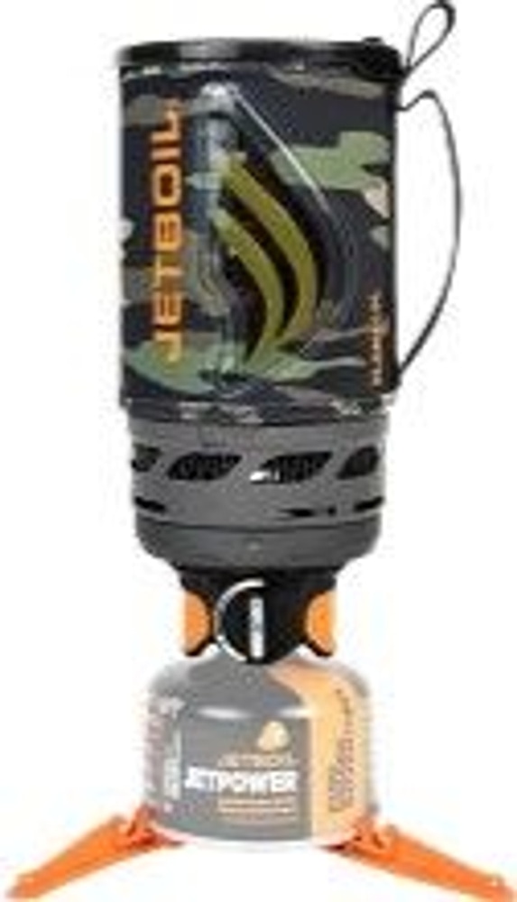 productImage: Cook System Flash Dark Camo 2.0 Pre