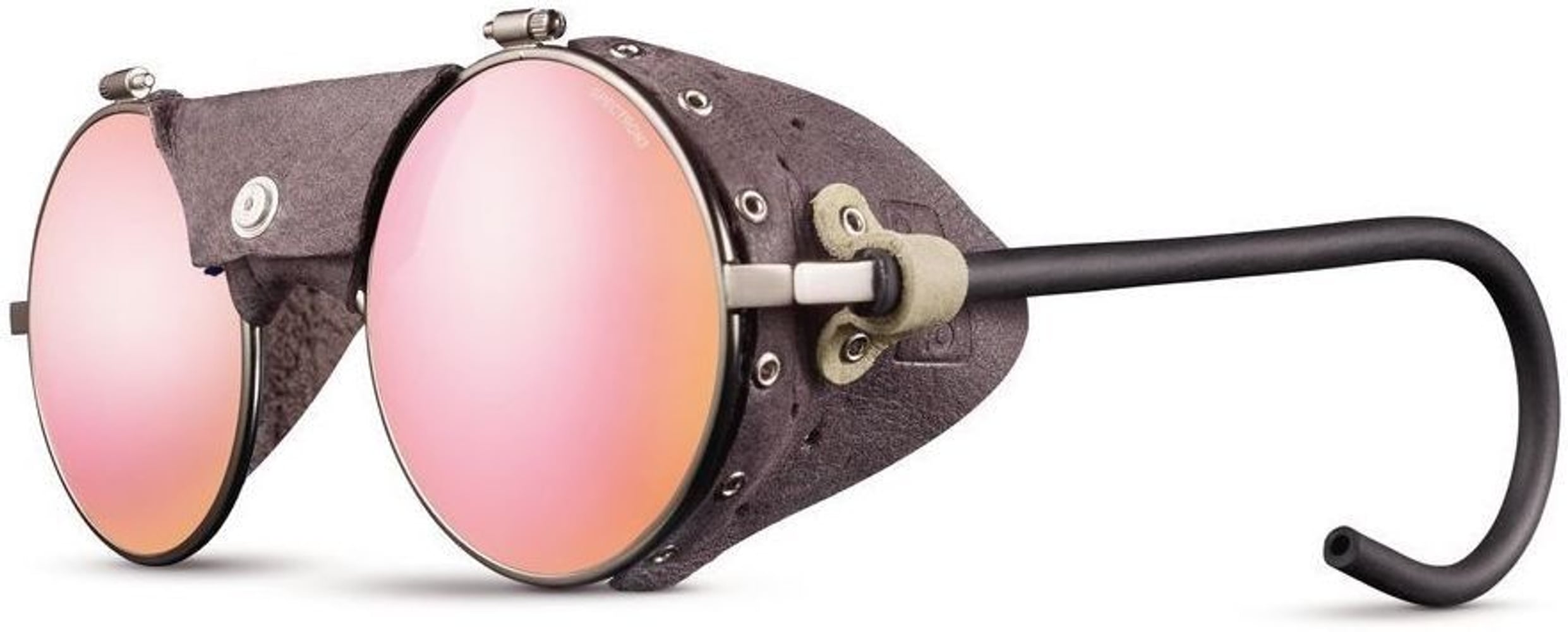 productImage: Vermont Spectron 3 CF Copper/Brown Dark