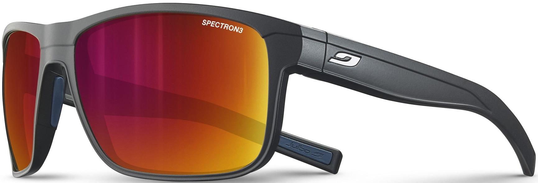 productImage: Renegade Spectron 3CF Matt Black/Blue