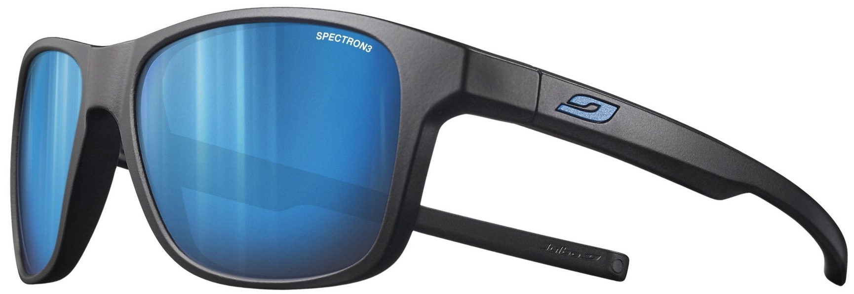 productImage: Cruiser Spectron 3 Multilayer Black / Blue Blue