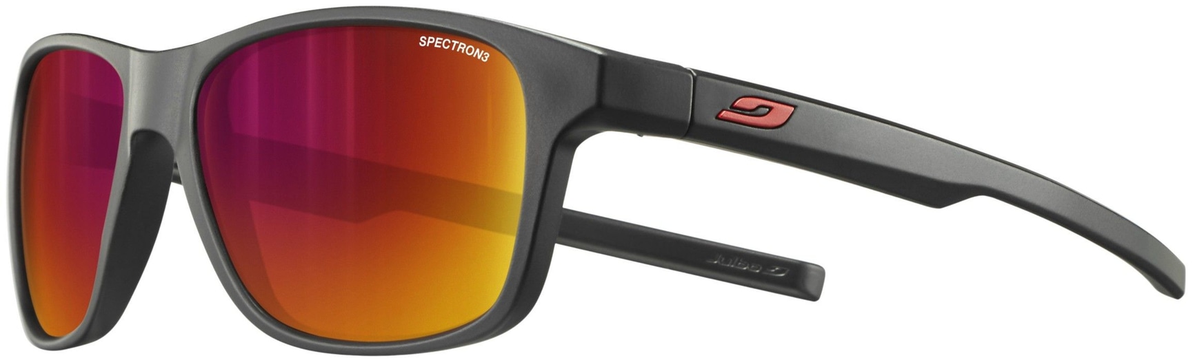 productImage: Cruiser Spectron 3 Multilayer Black / Red Red