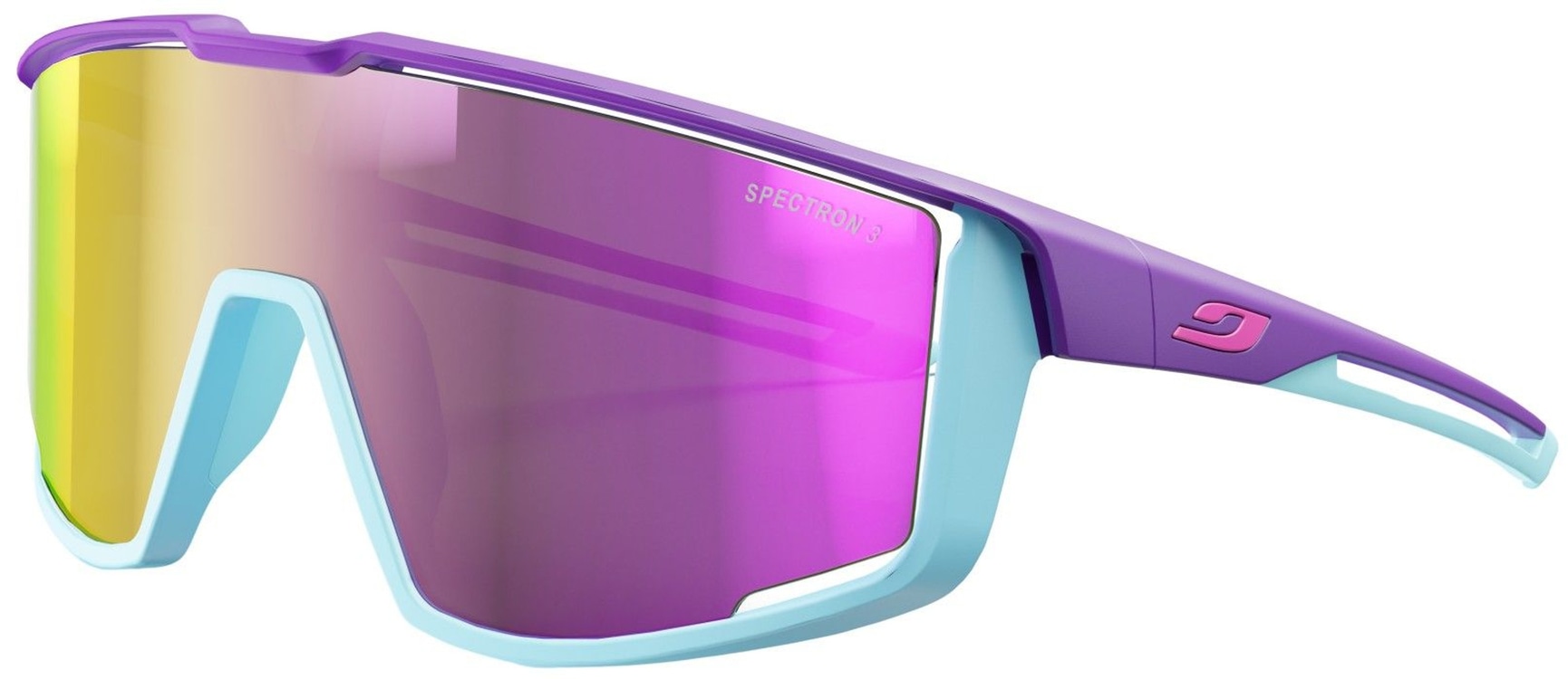 productImage: Fury Purple Light Spectron 3 Multilayer Purple / Light Blue Pink