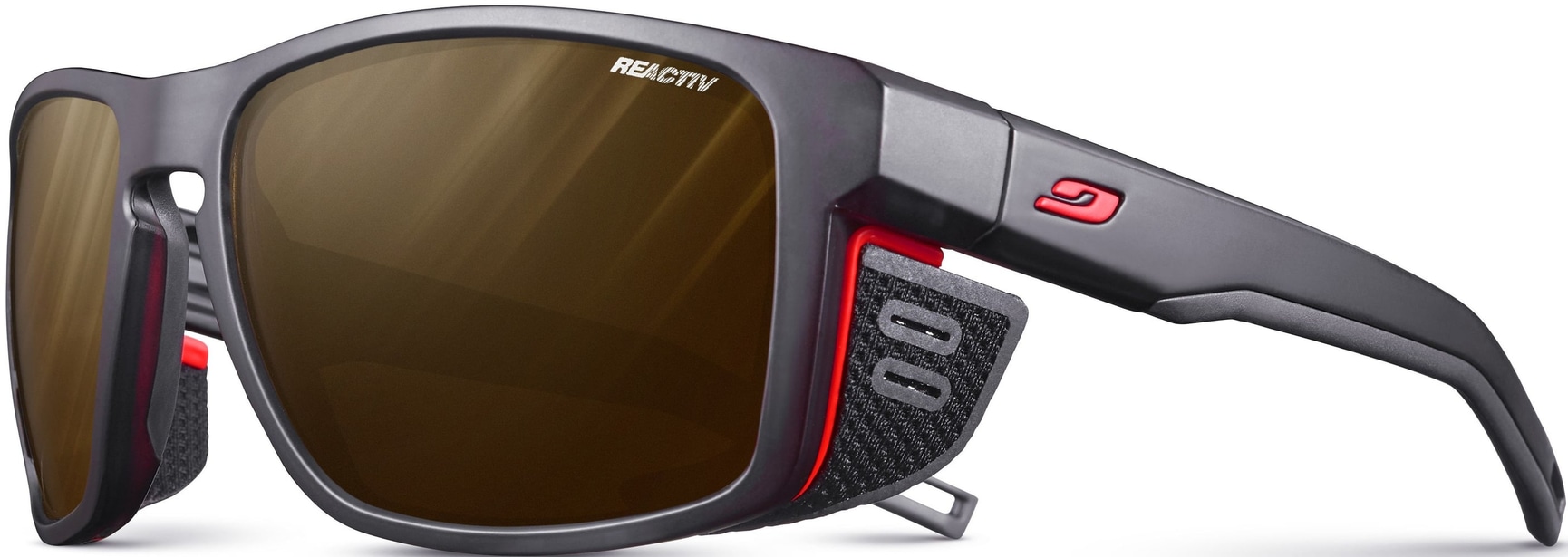 productImage: Shield Translucent Securit Reactiv 2-4 Polarized Translucent/Orange Polarized