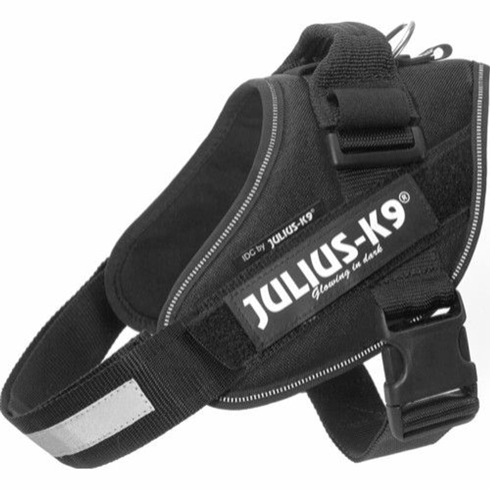 productImage: Julius-K9 IDC-Sele 0 (58-76 cm) Flera färger