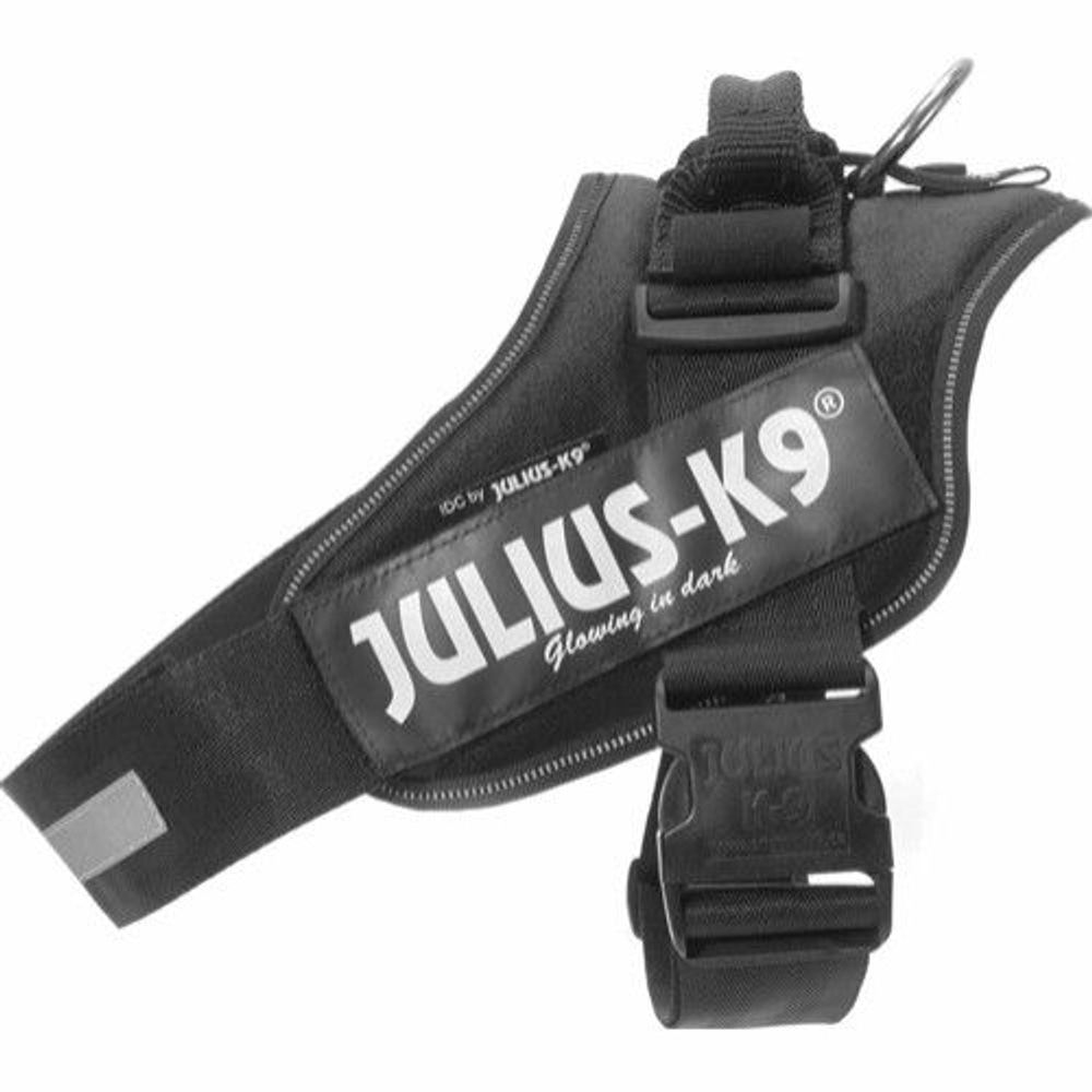 productImage: Julius-K9 IDC-Sele 3 (82-115 cm) Flera färger