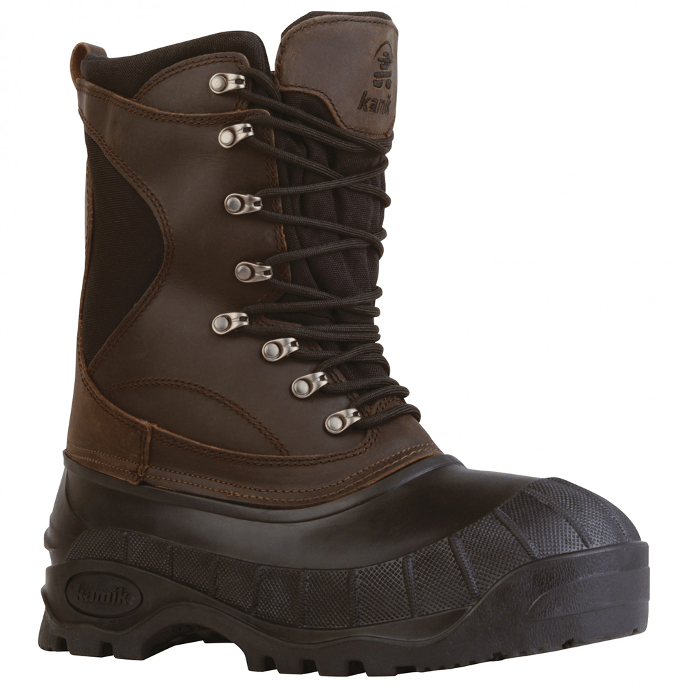 productImage: M's Cody Dark Brown
