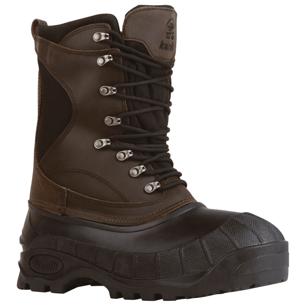 productImage: M's Cody Dark Brown