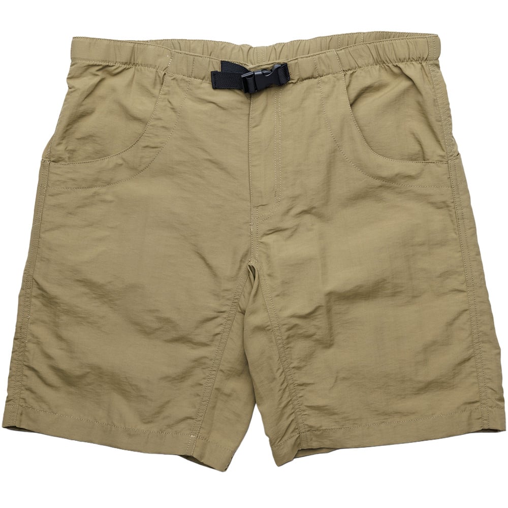productImage: M's Big Eddy Short Olive