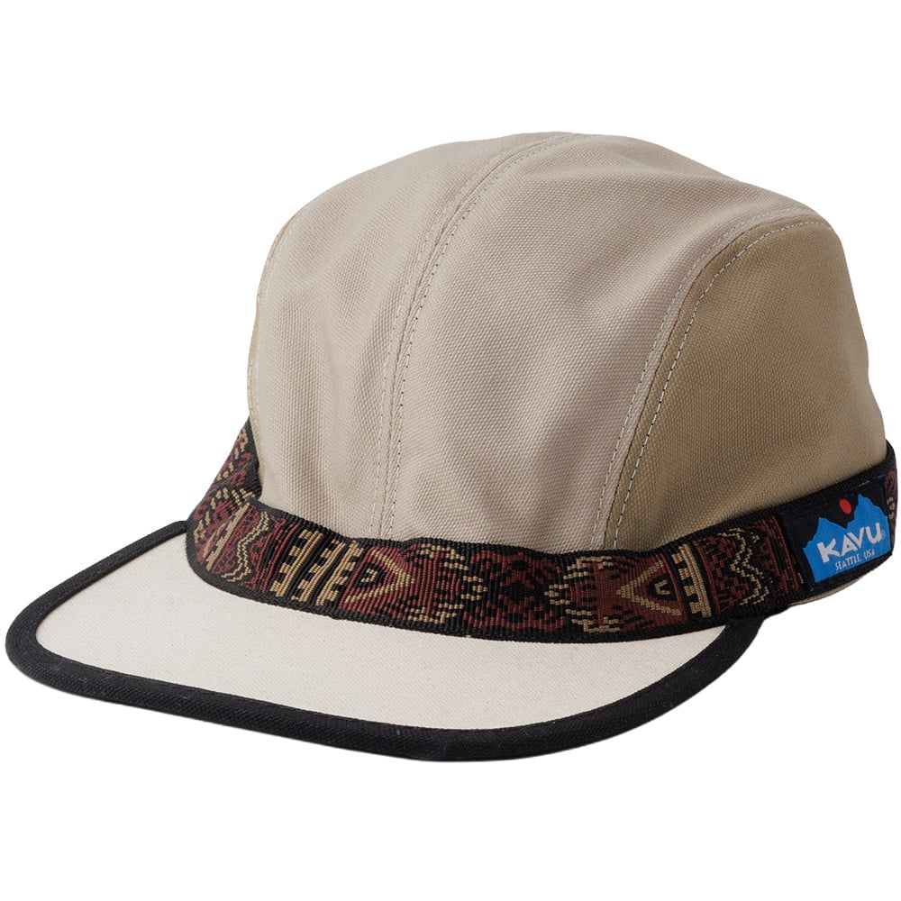 productImage: Organic Strapcap Ranchland