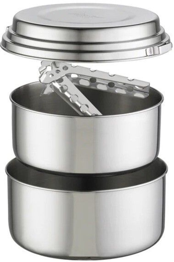productImage: Alpine 2 Pot Set