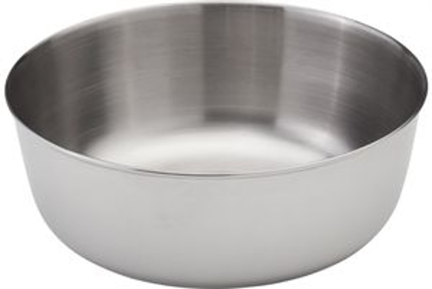 productImage: Alpine Nesting Bowl