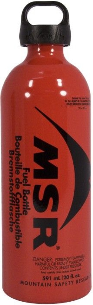 productImage: 590 ml Fuel Bottle CRP Cap