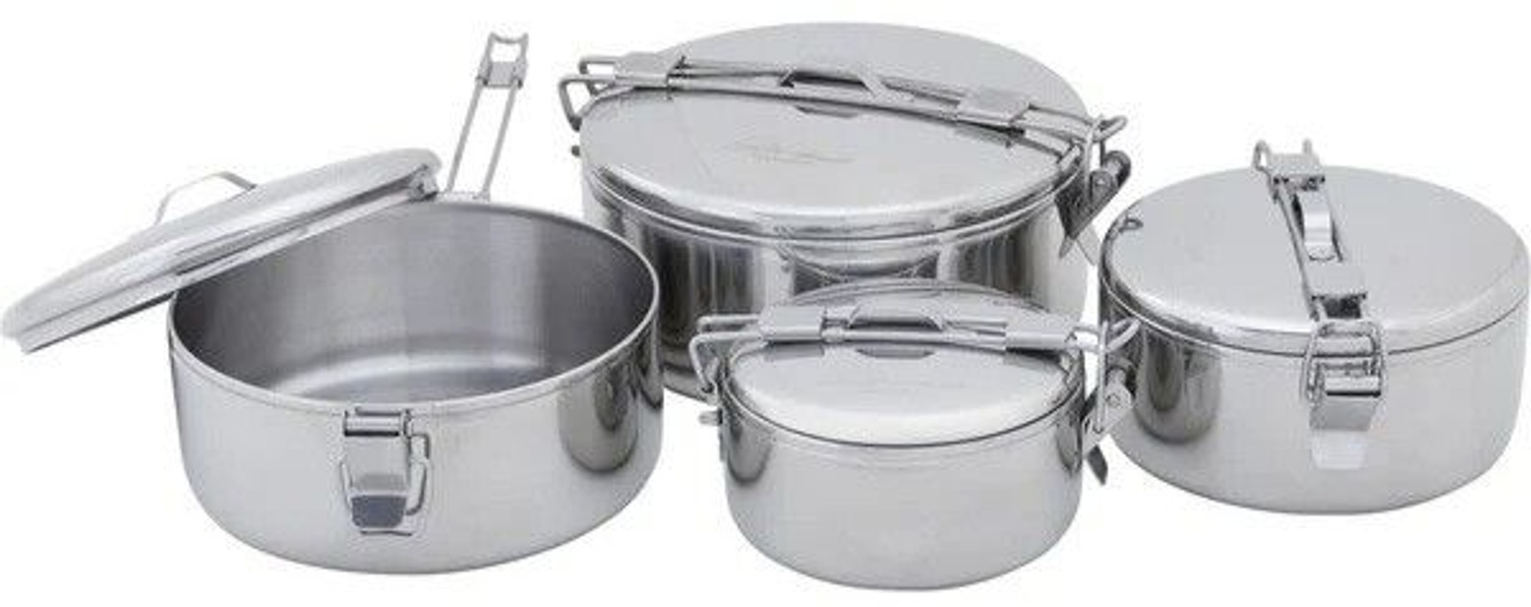 productImage: Alpine Stowaway Pot 1.6L