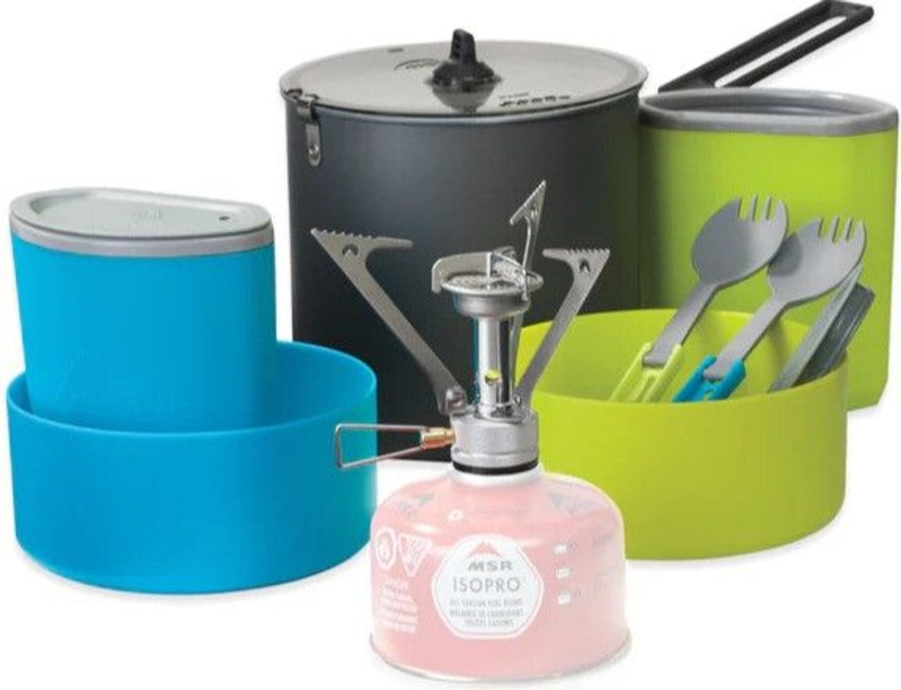 productImage: PocketRocket Stove Kit