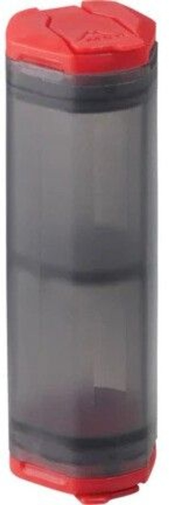 productImage: Alpine Salt & Pepper Shaker