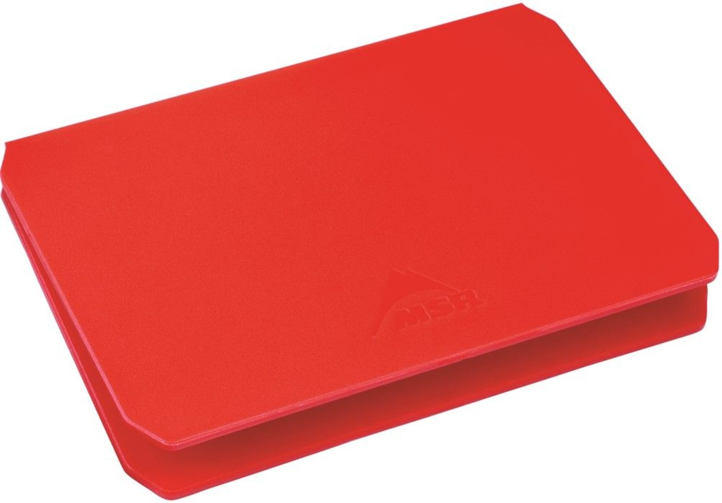 Alpine Deluxe Cutting Board, view: 1