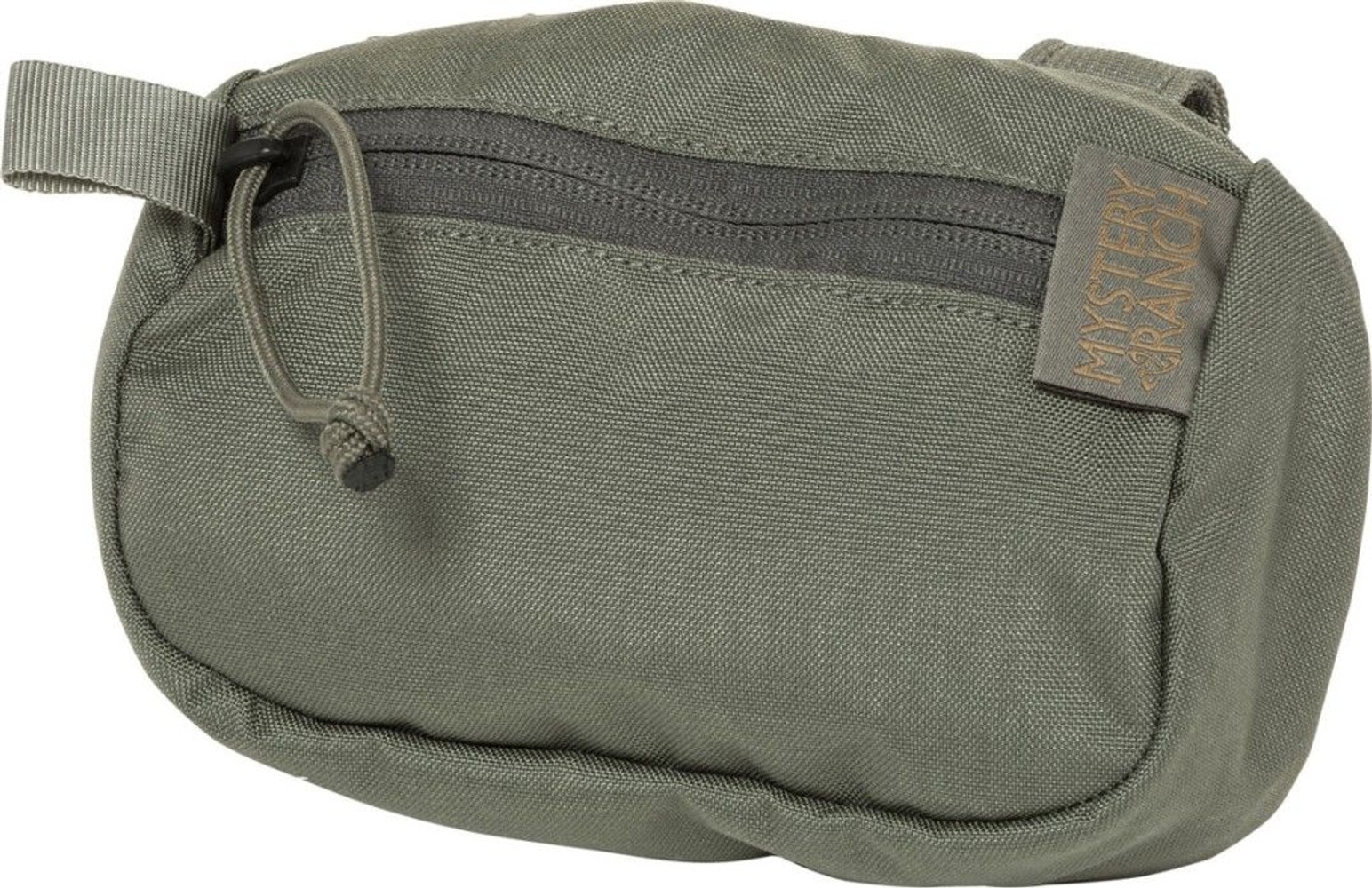 productImage: Forager Pocket S Foliage