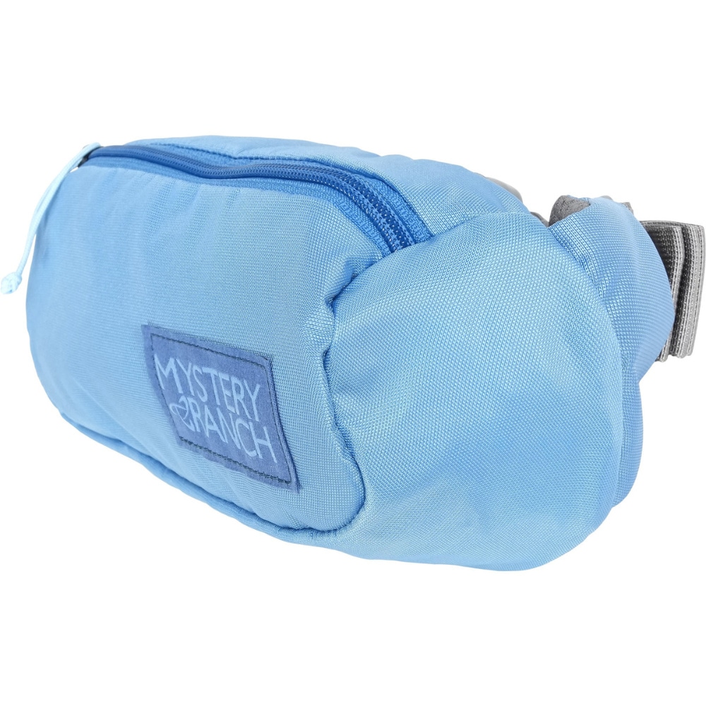 productImage: Forage Hip Pack 2.5 Atlantic