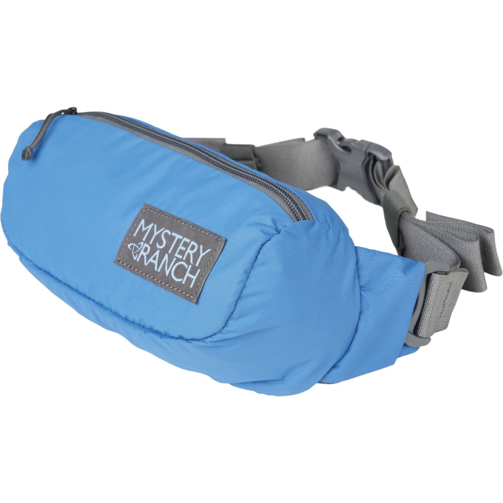 productImage: Forage Hip Pack 2.5 Pacific