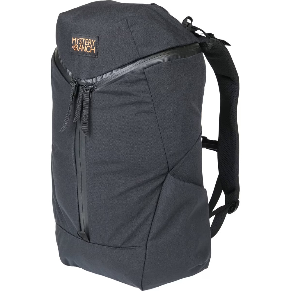productImage: Catalys 22 Black