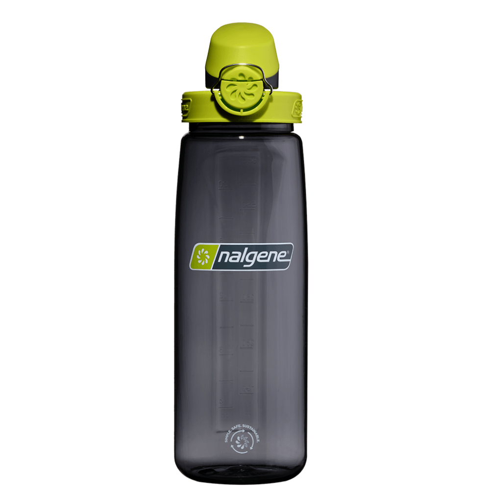 productImage: Otf 0,7 L Sustain Charcoal With Lime Charcoal
