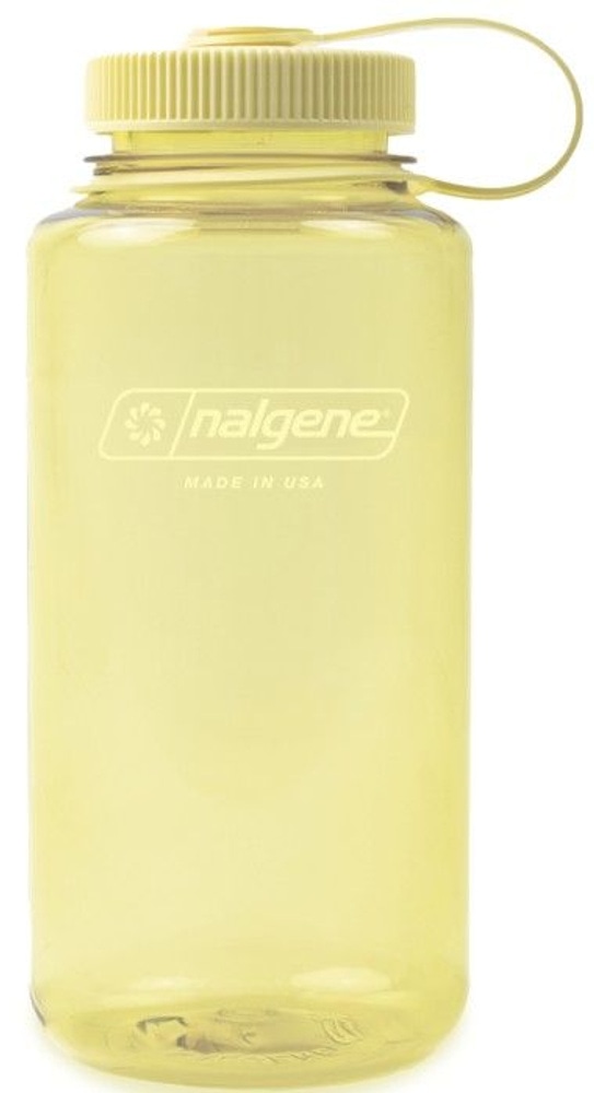productImage: Bottle 1L Wide Mouth Sustain Butter