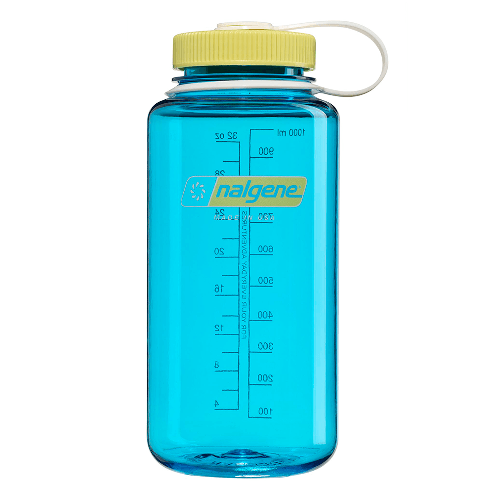 productImage: 1 L Wm Sustain Bottle Blue Atoll With Endive