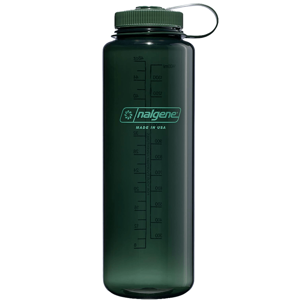 productImage: 1,4 L Wm Sustain Bottle Jade