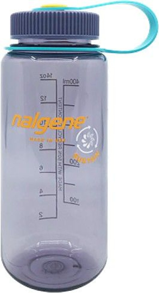productImage: Bottle 0,5 l Wide Mouth Sustain Aubergine