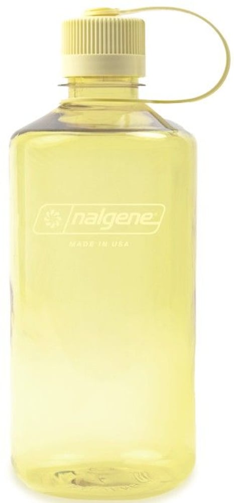 productImage: Bottle 1L Narrow Mouth Sustain Butter