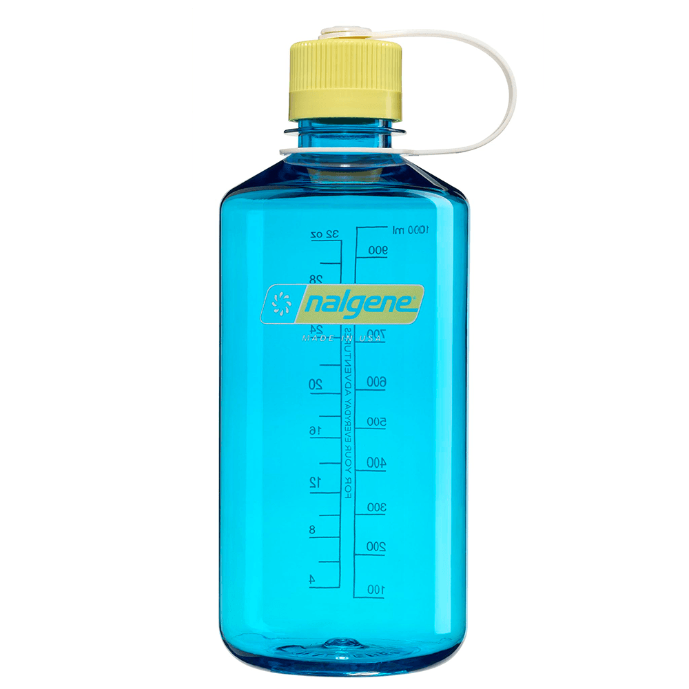 productImage: 1 L Nm Sustain Bottle Blue Atoll With Endive