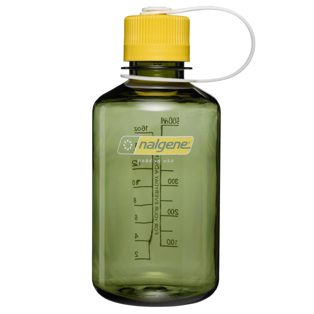productImage: 0,5 L Nm Sustain Bottle Oil Green With Freesia
