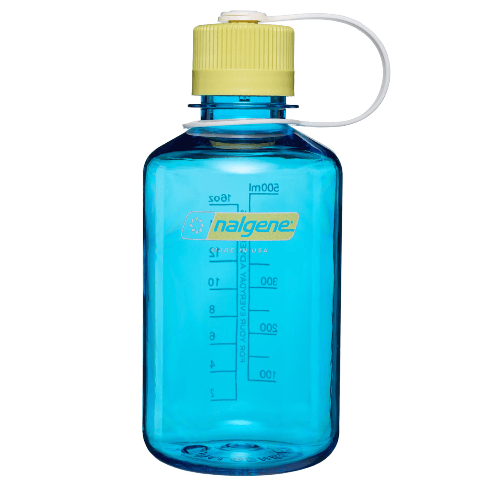 productImage: 0,5 L Nm Sustain Bottle Blue Atoll With Endive