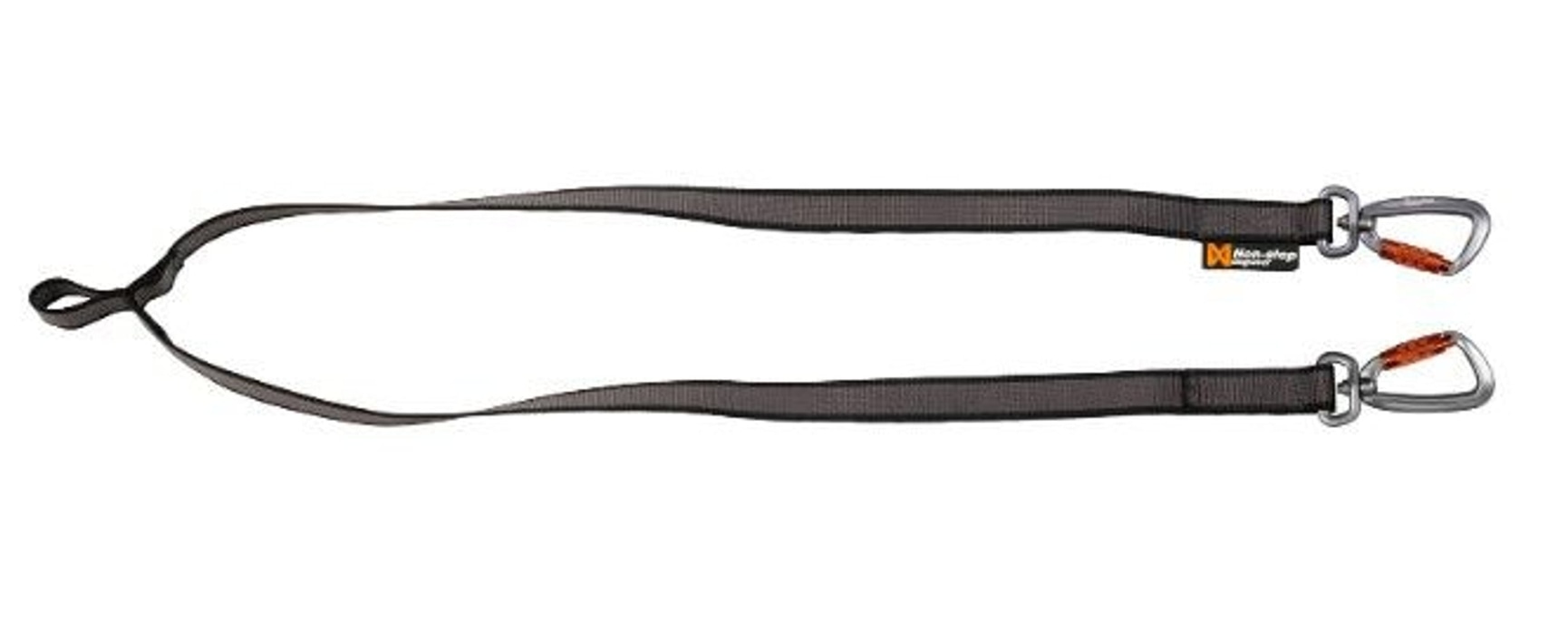 productImage: Touring Double Screw-lock (13mm)