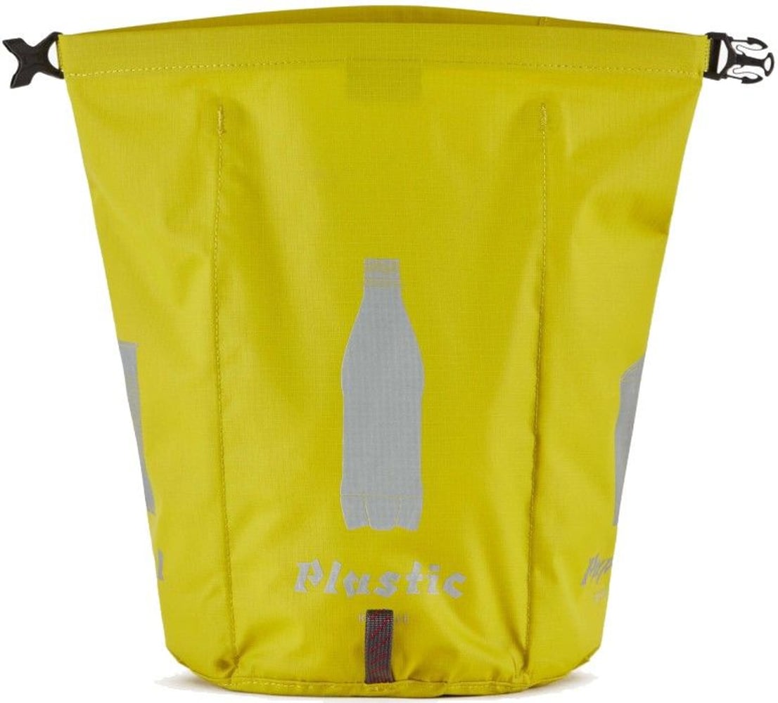 productImage: Recycling Bag 2.0 Pine Sprout