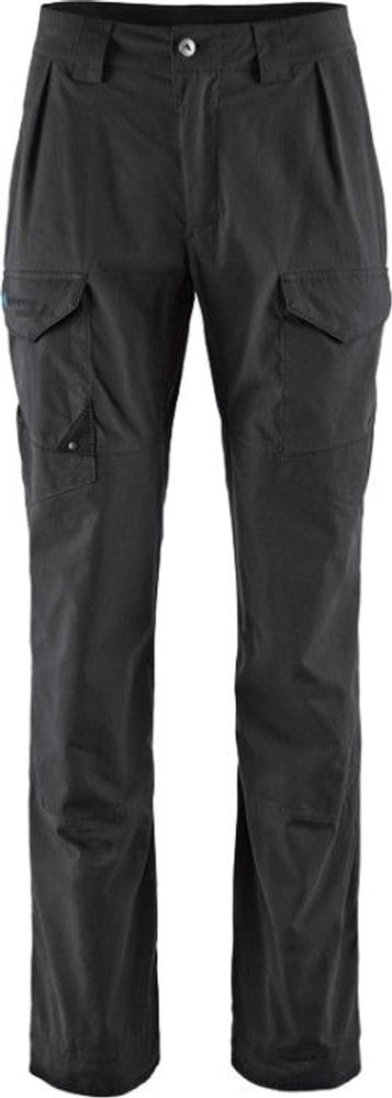 productImage: M's Grimner Pant Raven-Raven